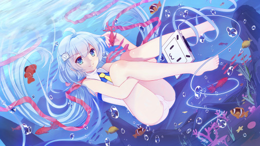 1455851 (a): :1920x1080
